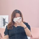 동아미용실 - 구미시 | 상도역 미용실 아이엘살롱 <내돈내산> 염색 후기 /+동아팀장님
