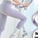 무브핏 - 포항시 남구 송림로 22 | 무브핏