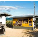 김해묘역 이미지