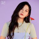 슬기(레드벨벳) 에 대해알아보자