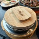 라갈비
