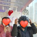 포토스트리트&미미오락실 이미지