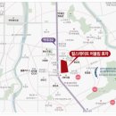 효자건설(주) 이미지