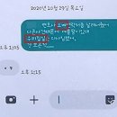 송사진실 이미지