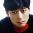 강동원 이미지