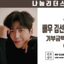 카페생각 이미지