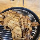 황가냉면 이미지