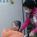 정명이불 이미지