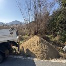 마량벽돌 이미지