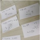 STEAM 과학실험 | 콜라를 마시고, 사이다 라고? | 성성동 초등 STEAM 과학영어 수업 후기 (2026년 겨울방학)