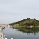 대곡물양장 이미지