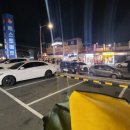 동마산시장 이미지