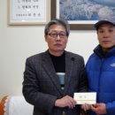 (주)유비텍