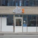 호치과의원 이미지