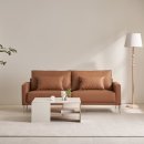 케이하우스 이미지