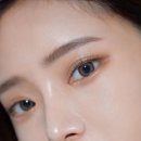 결스타일 이미지