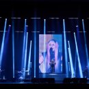 이희문 <오방신과-스팽글> 이미지