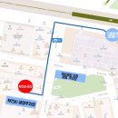 미관광장8호지하주차장 이미지