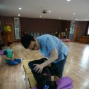 해뜨는한의원 이미지