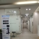 수서울내과의원 이미지