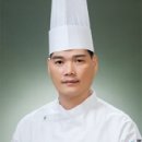 빵 굽는 사람들 이미지