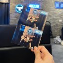 지영목장 | 바쁘다바빠 2026 사분의 일.. 봐 보시렵니까?