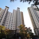 현대푸르지오공인중개사사무소 이미지