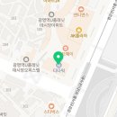 양지메디텍 이미지