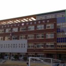 본촌초교 이미지