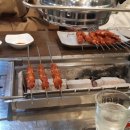 구구구양꼬치 이미지