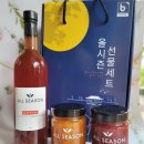 한우림농장 이미지