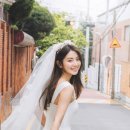 예랑정원