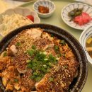 독립문역 3번출구 이미지