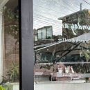 내돈내산 이태원 브런치식당 추천 - 선데이아보 (토스트/에그인헬/메뉴추천/솔직후기)