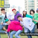 민 - 울주군 연안4길 22 | 민