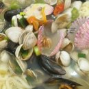 보배반점(광안리점) 이미지