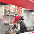 상동프라자 | 부천 상동 맛집 주말 웨이팅 솔직후기 내돈내산 | 준스이