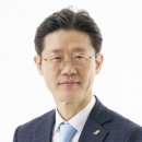상우건축사사무소 매일경제