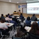 정리수납전문가 자격과정 이미지