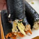 꼬마김밥&컵밥 이미지