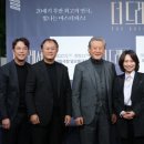 에스비 엔터테인먼트 이미지