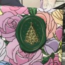 (주)코피아 | 🎁고백은 타이밍 | 2026 연하장 후기 2탄