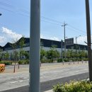 국가산단서로 이미지