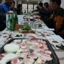 먹어도돼지 - 안산시 상록구 안산대학로 180 | 먹어도돼지