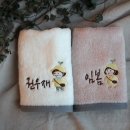 새길어린이집 이미지