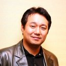 굿모닝코리아 이미지