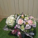 형수축산 이미지