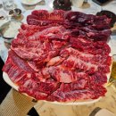 한우목장 | 부산 명지 한우맛집 한우목장 가성비 최고 가족외식 내돈내산 후기