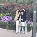 (주)세움