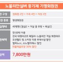 소노인터내셔널청송지점